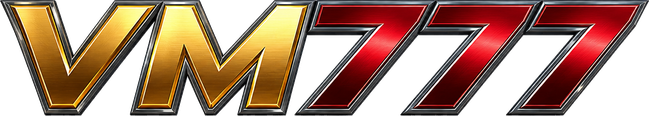 vm777